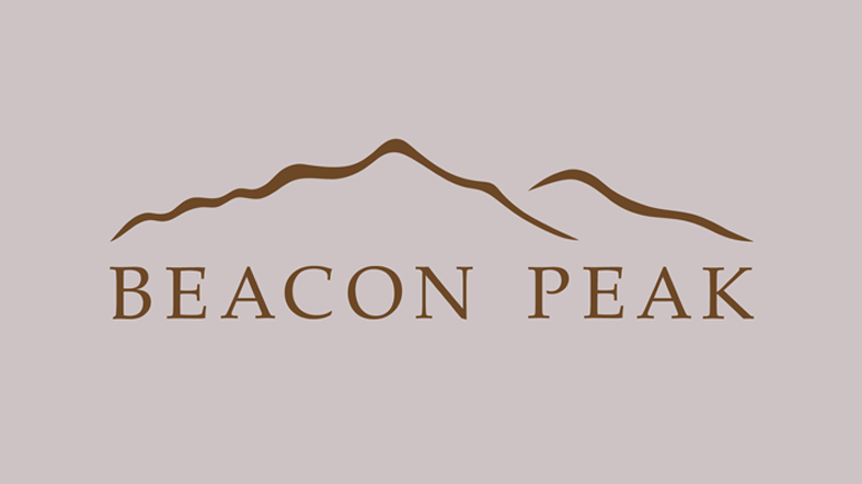 Beacon Peak Phase 1