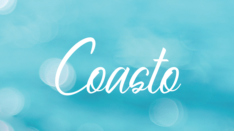 Coasto