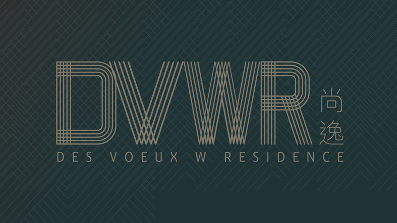 Des Voeux W Residence