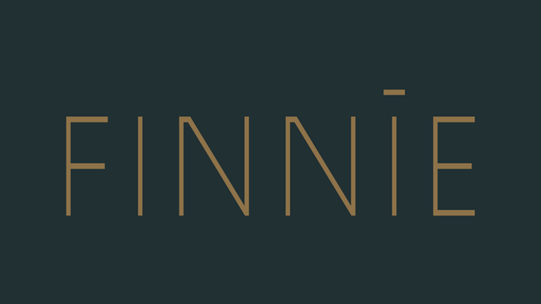 FINNIE