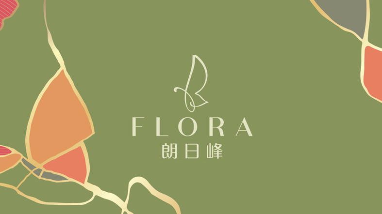 FLORA