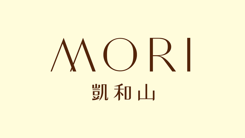 MORI