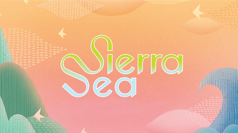 Sierra Sea Phase 1A(2)