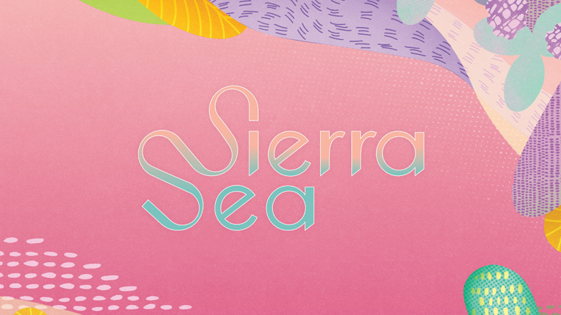 Sierra Sea Phase 1B