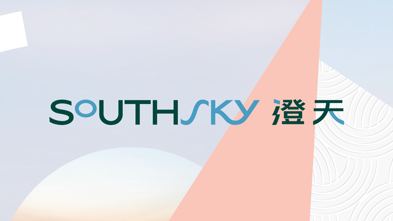 Southsky