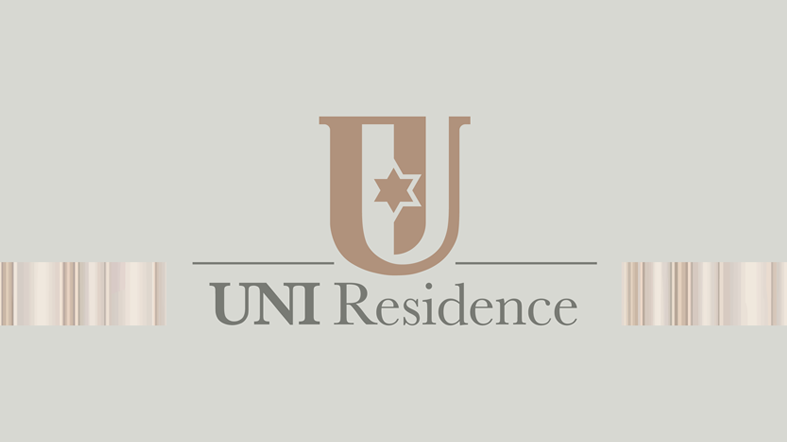 UNI Residence